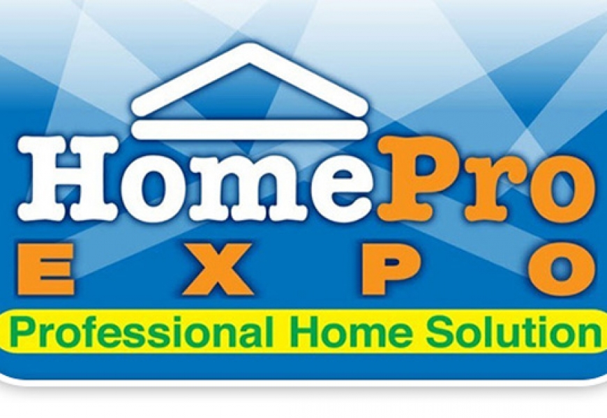 Homepro Expo #29