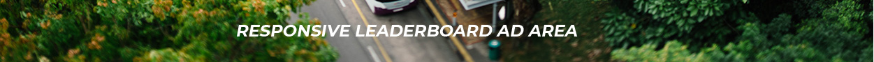 Banner 5