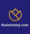 http://thaieventzy.com