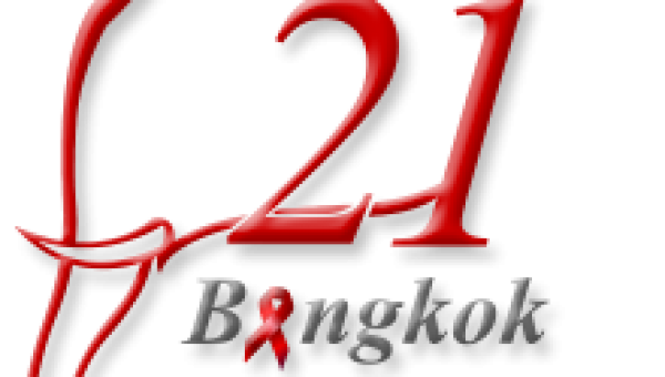 21st Bangkok International Symposium on HIV Medicine 2019